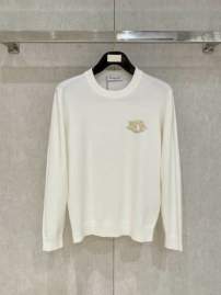 Picture of Dior Sweaters _SKUDiorM-3XLxetr30444632